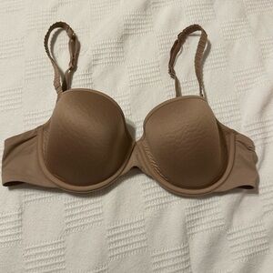 ThirdLove 24/7 Classic T-Shirt Bra